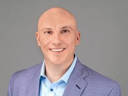 Brooke Coburn's Instagram, Twitter & Facebook