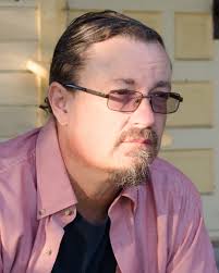 tomthreadgill_headshot