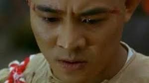 Clarence Chang's Instagram, Twitter & Facebook