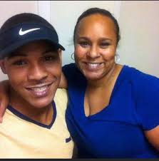 We are remembering Kyle Grant