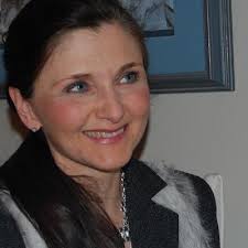 Jen Rouse Barbeau (@JenRouseBarbeau)