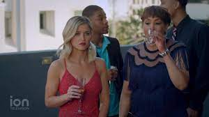 Check spelling or type a new query. Christmas Matchmakers Tv Movie 2019 Imdb