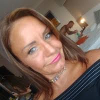 60+ "Debbie Oldham" profiles