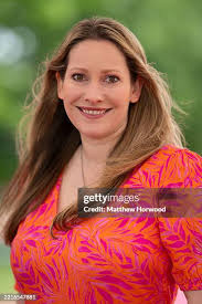 298 Bill Bates Photos & High Res Pictures