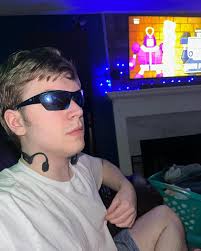 Austin Gaines (@austin_gaines_04) • Instagram photos and videos