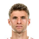 Ea sports ha rilasciato su fifa 21 la sbc thomas müller momenti giocatore dedicata al centrocampista offensivo tedesco del bayern. Thomas Muller Fifa 21 88 Inform Rating And Price Futbin