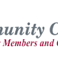 CCU Life & Financial Navigator on site event in Auburn, ME