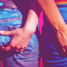 How to prepare yourself for anal sex | Mashable