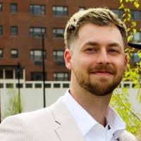 60+ "Samuel Nagy" profiles