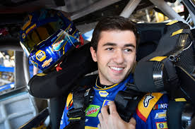 Which league is better preparing themselves for worldwide domination? Who Is Chase Elliott S Girlfriend Check Out His Net Worth Career Hats And Bio Celeb Tattler