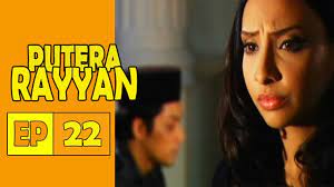 Udaariyaan watch online colors tv drama episodes, colors tv drama udaariyaan serial full episodes here hd video, udaariyaan latest episode. Putera Rayyan Episod 22 Youtube