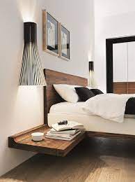 40 luxury small bedroom design and decorating for comfortable sleep ideas simple bedroom design modern bedroom design simple bedroom