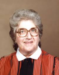 Obituary for Marion Lee Zang