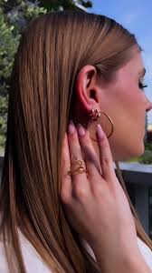 Anillos de Amistad Pandora: Joyas para recordar