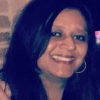 100+ "Kamini Patel" profiles