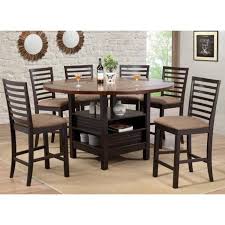 If you are interested in shopping for dining room furniture for your home, please select one of the categories below to help filter your results within our online catalogs. Bradford Dining Room Furniture Collection 26 New Ideas Download
