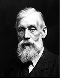 Blue plaque review series: Dr. Florence Buchanan: A trailblazing  physiologist in an era of barriers and breakthroughs