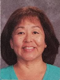 School Site Administration 2021