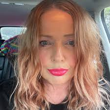 Danica's journey to becoming a registered nurse was anything but  straightforward. Having already completed over 400 hours for her nursing  diploma, she enrolled in her bachelor's degree in 2018. However, financial  challenges