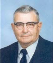 Cecil Cottrell's Instagram, Facebook & TikTok