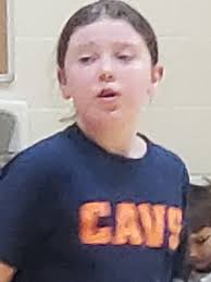 Monday was Get Everyone Back to their Home 🏡 Day and Tomorrow will be  Crazy Busy with Events in Richmond, Spotswood, Harrisonburg and Blacksburg  !