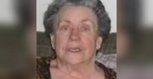 Yvonne J. (Gallant) Milan Obituary