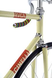 ffffound supreme society 自転車 ファッションアイデア ロードバイク