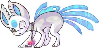Natural fibers, are fibers that are produce by plants and animals. Smokkfiskur By Griffsnuff On Deviantart