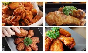 See more of 1 utama shopping centre on facebook. 10 Must Eat Dishes In One Utama Klnow