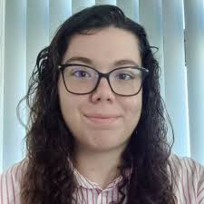 Daniela Domingues, Autor em Jornal do Algarve