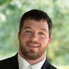 Mandy Rankin's Instagram, Twitter & Facebook