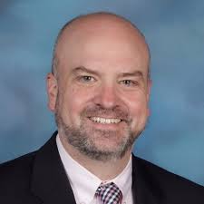 Kristina Mcdaniel Email & Phone Number