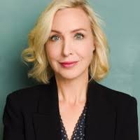 40+ "Suzanne Craig" profiles