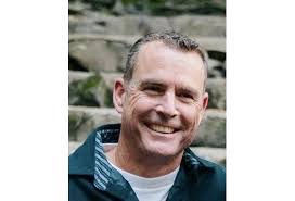 Richard Lamotte's Instagram, Twitter & Facebook