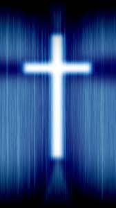 Matthew Matthew Christian Iphone Wallpaper Lock Cross Wallpaper Christian Iphone Wallpaper Christian Backgrounds