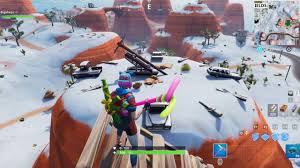 The plot of this project implies a kind of global cataclysm on earth, after which dangerous storms begin to rage. Fortnite Battle Royale Play Online And On Android No Download