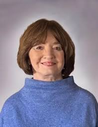 Shelia Ann Scott Obituary (2024)