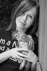 Brittany Boggs's Instagram, Twitter & Facebook