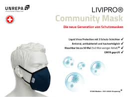 Entdecken sie masken, stoffmasken und mundschutz bei manor: Home Page