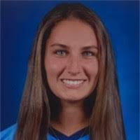 10 "Cathleen Halpin" profiles