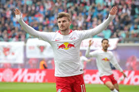 Club bayern munich borussia dortmund rb leipzig borussia mönchengladbach bayer 04 leverkusen tsg 1899 hoffenheim vfl wolfsburg sc freiburg eintracht frankfurt hertha bsc. Chelsea Agree Terms To Land Timo Werner From Rb Leipzig