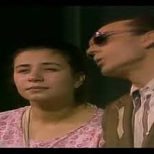 أول صور من حفل زفاف الأميرة حصة ابنة الملك سلمان وفستانها الفخم. ØµØ­ÙŠÙØ© Ø§Ù„Ø±Ø¤ÙŠØ© On Twitter ÙˆÙ†Ø¬Ø§Ø­ Ø§Ù„ÙÙ†Ø§Ù†Ø© Ø§Ù„Ù‚Ø¯ÙŠØ±Ø© Ø¹Ø¨Ù„Ø© ÙƒØ§Ù…Ù„ ÙˆØ´Ù‡Ø±ØªÙ‡Ø§ Ø­Ø§Ø¶Ø±Ø§Ù† Ø¨Ù‚ÙˆØ© ÙÙŠ Ø¹ØµØ± Ø§Ù„Ø³ÙˆØ´ÙŠØ§Ù„ Ù…ÙŠØ¯ÙŠØ§ Ø­ÙŠØ« ØªÙ†ØªØ´Ø± ØµÙˆØ±Ù‡Ø§ Ø¨Ø§Ù„Ø´Ø®ØµÙŠØ§Øª Ø§Ù„Ù‚Ø¯ÙŠÙ…Ø© Ø§Ù„ØªÙŠ Ù‚Ø¯Ù…ØªÙ‡Ø§ ÙˆØ¨Ø§Ù„ØªØ­Ø¯ÙŠØ¯ Ø´Ø®ØµÙŠØ© ÙØ§Ø·Ù…Ø© ÙƒØ´Ø±ÙŠ ÙÙŠ Ù…Ø³Ù„Ø³Ù„ Ù„Ù† Ø£Ø¹ÙŠØ´ ÙÙŠ