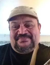 Obituary for Anthony “Tony” F. Mirenda