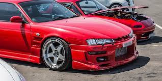Whilst i'm aware of these websites and the service they you get to choose a car to your exact specification. Insider Secret Why Japanese Used Cars Have Low Mileage Expert Maintenance And Buying Tips Carused Jp Blog