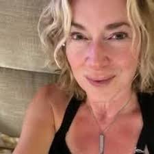 I need a book that will make me fall in love with reading again. Any  suggestions?