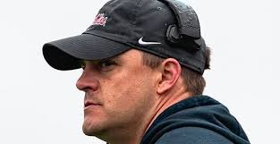 Ole Miss football's new coaches to know ahead of 2023 fall camp