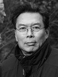 Plants & Journeys: An Artist Talk