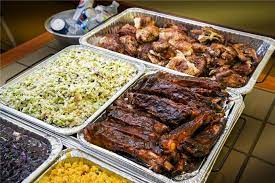 Let tasty table help you bring your trusted favorites on vacation. Finger Food On Invaber Tasty Touch Catering Services Exclusive Prepare Six Eight Different Kinds Good Food Brings People Together Whether Simple Birthday Party Grander Pretty Little Finger Food Aren T