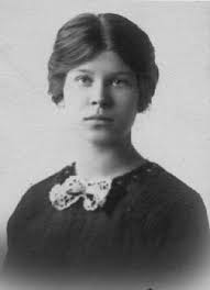 Westport -- The Grays Harbor County Town (around 1912) by Bernice Garner  Marsters