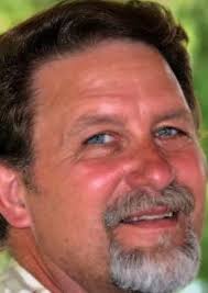 Chris Kay Obituary (1959